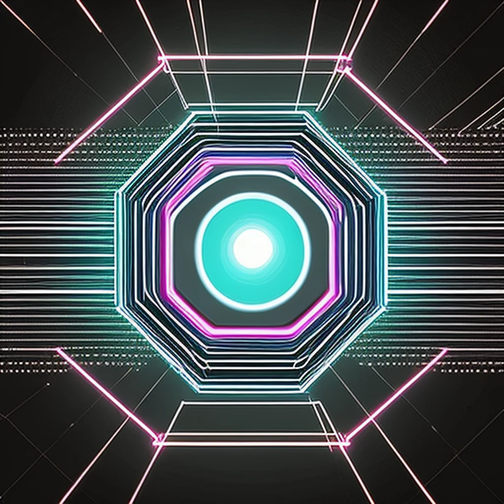 Trance Line