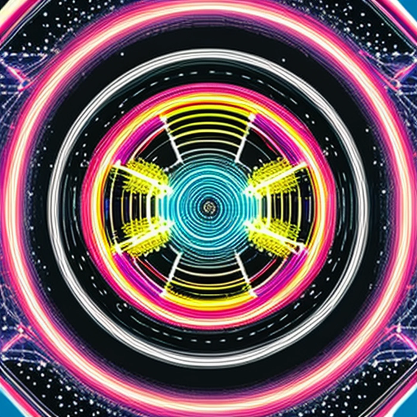 Banger (Wilder Signal Remix)