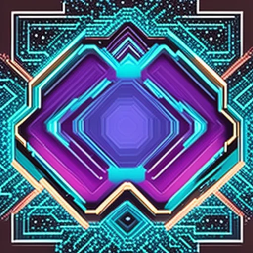 Tacky (Including Minimal Effort Remix)